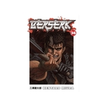 Product Berserk Vol.36 thumbnail image