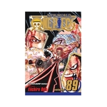 Product One Piece Vol.89 thumbnail image