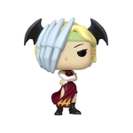 Product Funko Pop! My Hero Academia Ryukyu in Hero Costume thumbnail image