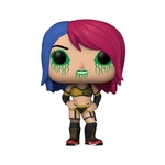 Product Funko Pop! WWE Asuka thumbnail image