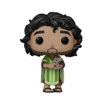 Product Funko Pop! Disney Encanto Bruno thumbnail image