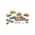 Product Takenoko thumbnail image