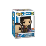 Product Funko Pop! Marvel X-Men Kate Pryde with Lockheed (Special Edition) thumbnail image