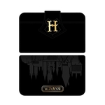 Product Harry Potter Castle Purse Hogwarts thumbnail image