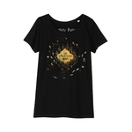 Product Harry Potter Marauder's Map T-shirt thumbnail image