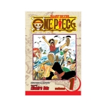 Product One Piece Vol.01 thumbnail image