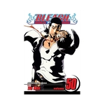 Product Bleach Vol.50 thumbnail image