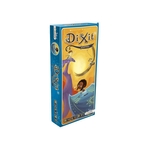 Product Dixit 3 Journey (Νέα Έκδοση) thumbnail image