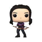 Product Funko Pop! Hawkeye Kate Bishop (Special Edition) thumbnail image