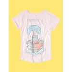 Product Disney Dumbo Pyjamas thumbnail image