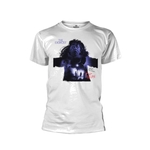 Product Exorcist I'm Not Regan T-Shirt thumbnail image