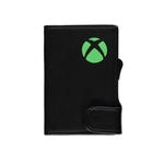 Product XBOX Card Click Wallet thumbnail image