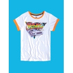 Product Back To The Future Pyjama thumbnail image