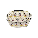 Product Loungefly Disney Mickey Mouse Hardware Xbody thumbnail image