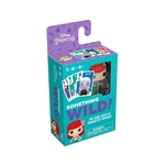 Product Funko Something Wild Little Mermaid Card Game thumbnail image