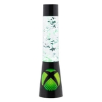 Product Xbox Plastic Flow Lamp thumbnail image