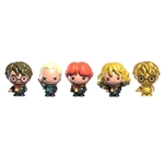 Product Ooshies Harry Potter Random Figure thumbnail image