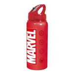 Product Παγούρι Marvel Avengers Sport thumbnail image