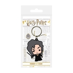 Product Harry Potter Bellatrix Chibi Keychain thumbnail image