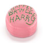 Product Harry Potter Pufflums – Harry’s Birthday Cake thumbnail image