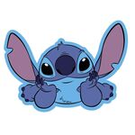 Product Disney Stitch 2d Cushion thumbnail image