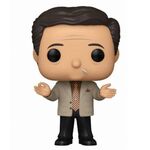 Product Φιγούρα Funko Pop! Casino Nickey Santoro thumbnail image