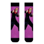 Product Jujutsu Kaisen Yuji Itadori Socks thumbnail image