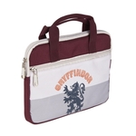 Product Harry Potter Tablet Bag thumbnail image