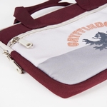 Product Harry Potter Tablet Bag thumbnail image