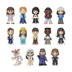 Product Φιγούρα Funko Mystery Mini Stranger Things S4 thumbnail image