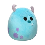 Product Disney Squishmallows W1B (Random) (Stitch,Minnie,Tiger,Piglet,Mike,Sulley) thumbnail image