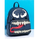 Product Loungefly Marvel Venom Cossplay Backpack thumbnail image