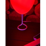 Product Pennywise Balloon Lamp thumbnail image