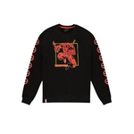 Product Deadpool Crewneck Sweater thumbnail image