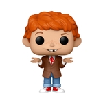 Product Funko Pop! Mad Alfred E.Neuman (Chase is Possible) thumbnail image