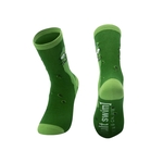 Product Rick & Morty Pickle Rick Socks thumbnail image