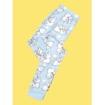 Product Disney Dumbo Pyjamas thumbnail image