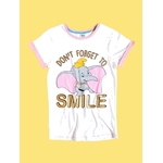 Product Disney Dumbo Smile Pyjamas thumbnail image