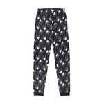 Product Long Pajamas Disney Villains thumbnail image