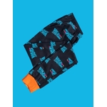 Product Back To The Future Pyjama thumbnail image