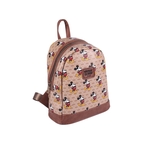 Product Disney Mickey Backpack Casual thumbnail image