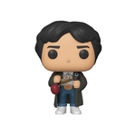 Product Funko Pop! The Goonies Data w/ Glove thumbnail image