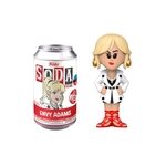 Product Funko Soda Scott Pilgrim Envy Adams thumbnail image