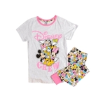 Product Disney Minnie and Friends  Pyjama thumbnail image