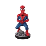 Product Marvel Cable Guy Spider-Man thumbnail image