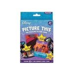 Product Disney Picture This thumbnail image