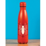 Product Spider-Man Torso  Metal Water Bottle thumbnail image