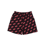 Product Disney Logo Short Pyjamas thumbnail image