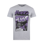 Product DC Comics Japan Heroes T-shirt thumbnail image