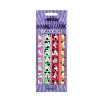 Product Disney Mickey & Friends Nail Files thumbnail image